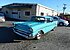 1957 Chevrolet Bel Air for sale 101062324